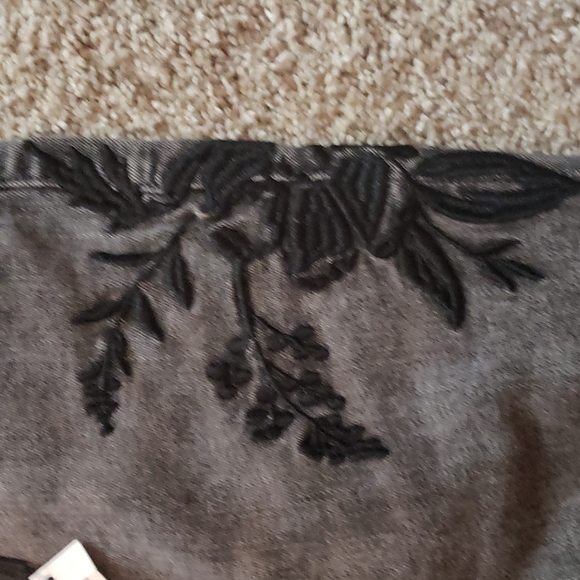 Express jeans - Picture 4 of 9